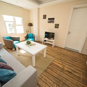 Familie Kamer met een King Size Bed