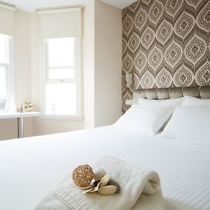 Economy Familie Kamer